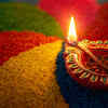 Why is Diwali celebrated?