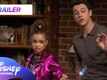 Wizards Beyond Waverly Place trailer: Selena Gomez, Janice LeAnn Brown and David Henrie Starrer Wizards Beyond Waverly Place Official trailer