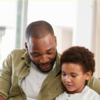 Article image for: Help with <i class="tbold">household responsibilities</i>