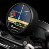 Royal Enfield Bear 650