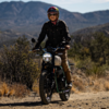 Royal Enfield Bear 650