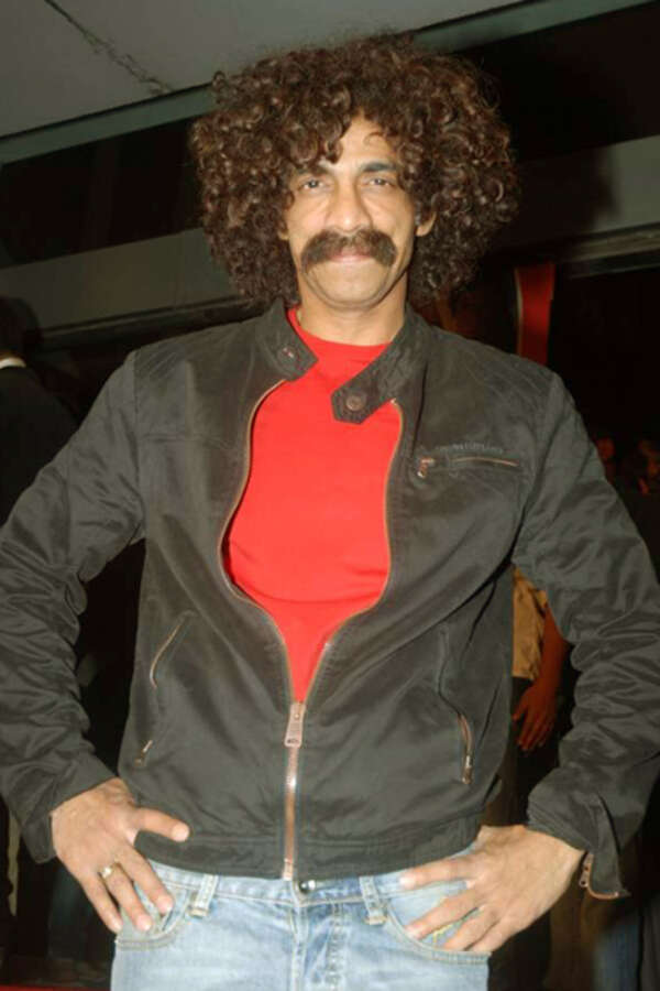 Hriday Shetty Pictures