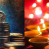 Meaning of dhantrayodashi