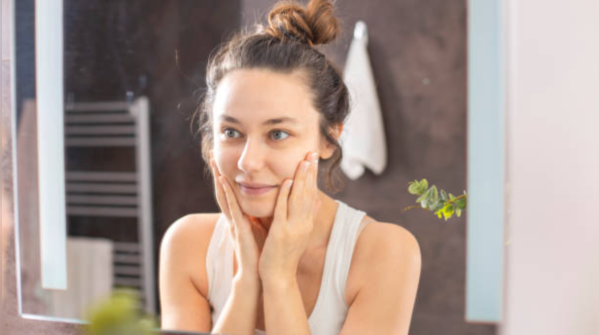 Embrace Japanese lifestyle habits for a better you!