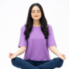 Find time for Zen