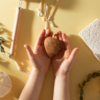 Regular bath is important for a good health