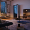 Minimalist lifestyle