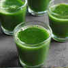Helps in digestion 