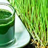 Supports immune function