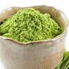 Boosts energy 