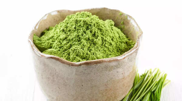 Boosts energy