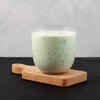 Spiced Buttermilk (Chaas)