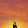 Article image for: Mindful Meditation and Yoga