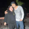 Article image for: Dolly Bindra, Vindu Dara Singh