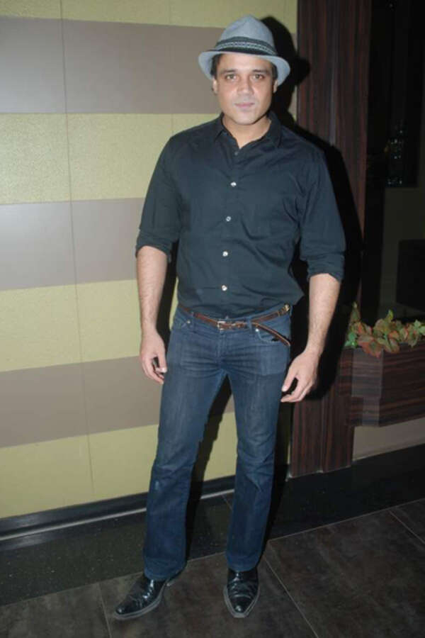 Yash Tonk Images