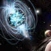 Magnetars
