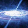 Quasar