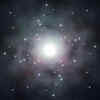 Neutron stars