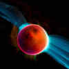 Pulsars