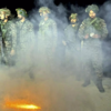 Duty and celebration