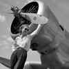 Jacqueline Cochran