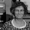 Mary Sears