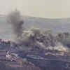 Israel Iran War Live Updates: '1300 drones have been launched since start of war,' says IDF