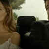 Article image for: <i class="tbold">heartbreaker</i>: Trailer