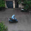 India's Top Cities Breaking News Live Updates: Rain lashes Chennai; waterlogging reported in several areas