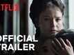 'The Empress' Season 2 Trailer: Devrim Lingnau and Philip Froissant starrer 'The Empress' Official Trailer