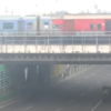 City Latest News Today Live: AQI stands at 284 in 'Poor' category at Delhi's ITO, according to the Central Pollution Control Board (CPCB).