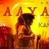Article image for: Kanguva | Hindi Song - <i class="tbold">naayak</i> (Lyrical)
