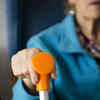 Article image for: Helping Seniors Live Independently for Enhanced Well-Being