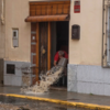 Efforts to improve the situation