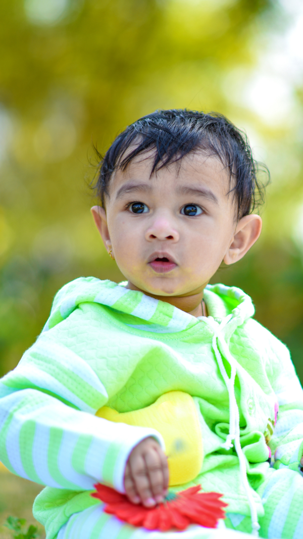Prashant Images