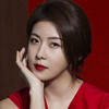 Ha Ji Won
