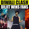 Article image for: Top Bollywood Headlines October 29, 2024: '<i class="tbold">singham again</i>' Vs 'Bhool Bhulaiyaa 3': Diljit Wins Hearts Across India
