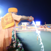 'After 500 years, Lord Ram is home'