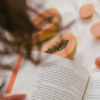Article image for: <i class="tbold">benefits of reading</i> Books