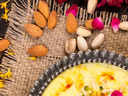 Diwali 2024: 10 types of Kheer to enjoy this Diwali