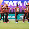 SRH secure Travis Head, Nitish Reddy to complete five retentions for IPL 2025