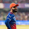 Virat Kohli set to return as RCB captain from IPL 2025