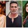 Bollywood Diwali Celebration 2024 LIVE Updates: Kareena Kapoor, Akshay Kumar and others shower heartfelt wishes; REVEAL their festive plans