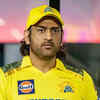 How MS Dhoni comes under uncapped player category