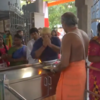 Diwali 2024 Live: Devotees throng Vadapalani Murugan Temple in Chennai on the occasion of Diwali