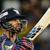 LSG could pay over Rs 20 crore to retain Nicholas Pooran