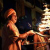 ‘Sanatan Dharma a guide to humanity’