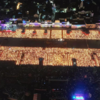 World record set as 25 lakh diyas lit in Ayodhya