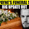 Article image for: <i class="tbold">Liam Payne</i>'s Body Set to be Transferred to Funeral Parlor | Watch