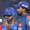 IPL 2025 Retentions Live Streaming: What time will they be announced? Where to watch online, on TV?